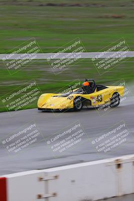 media/Jan-14-2023-CalClub SCCA (Sat) [[d2757389b8]]/Group 4/Qualifying (Front Straight)/